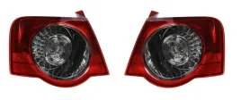 volkswagen-passat-b6-05-10-sedan-lampy-tylne-l-p