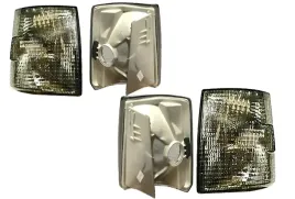migacze-kierunkowskaz-vw-t4-depo-dymione-l-p-kpl