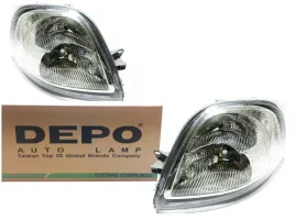 depo-reflektor-renault-master-opel-nissan-l-p