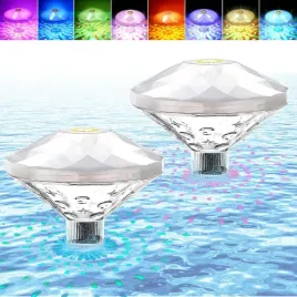 lampy-plywajace-led-do-basenu-rgb-ip68-8-trybow-swietlnych-2-sztuki