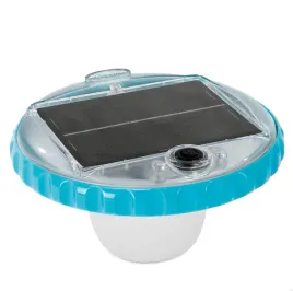 lampa-solarna-plywajaca-led-do-basenu-stawu-ogrodu