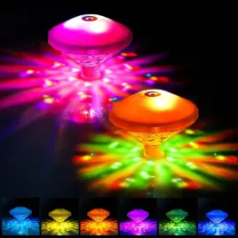 lampy-plywajace-led-do-basenu-ip68-8-trybow-swietlnych-2-sztuki