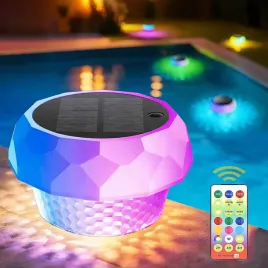 lampa-solarna-basenowa-rgb-z-pilotem-plywajace-oswietlenie-ip68