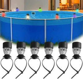 solarne-lampki-led-do-basenu-stawu-ogrodu-rgb-6-sztuk