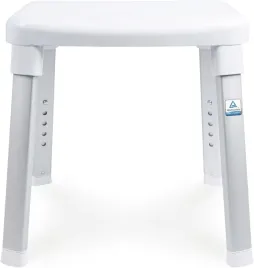 taboret-prysznicowy-lazienkowy-regulowany-stolek-kapielowy-150-kg