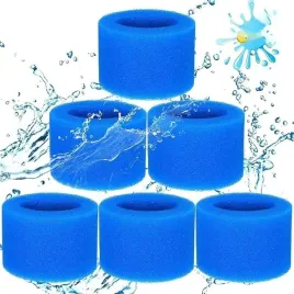 wklad-filtracyjny-gabkowy-typ-vi-do-pompy-basenowej-spa-6-sztuk