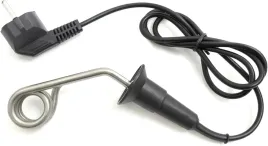grzalka-nurkowa-500w-230v-ze-stali-nierdzewnej-do-gotowania-wody