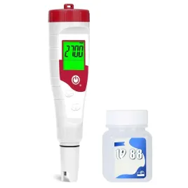 cyfrowy-tester-wody-5w1-miernik-ph-tds-ec-zasolenia-i-temperatury