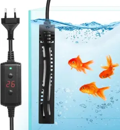 grzalka-akwariowa-100w-z-termostatem-i-regulacja-temperatury-do-akwariow