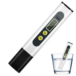 miernik-jakosci-wody-tds-ec-temperatury-tester-wody-pitnej-3w1