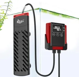 grzalka-akwariowa-200w-z-termostatem-i-wyswietlaczem-led-do-akwariow