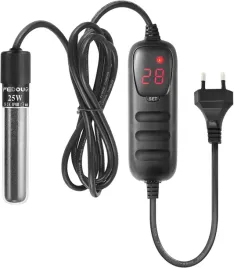 grzalka-akwariowa-25w-z-regulacja-temperatury-i-wyswietlaczem-led