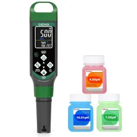 miernik-ph-tds-ec-ppm-tester-jakosci-wody-z-kolorowym-ekranem