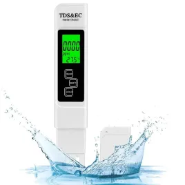 miernik-tds-ec-tester-jakosci-wody-z-podswietleniem-lcd