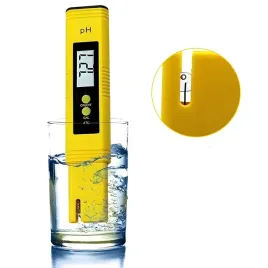 miernik-ph-tester-jakosci-wody-do-akwarium-basenu-i-hydroponiki