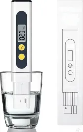 miernik-tds-ppm-tester-jakosci-wody-z-sonda-tytanowa