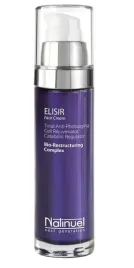 natinuel-elisir-total-krem-przeciwzmarszczkowy-50-ml