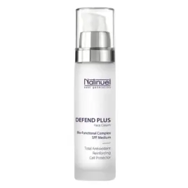 natinuel-defend-plus-krem-do-skory-wrazliwej-50-ml