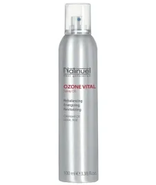 natinuel-ozone-vital-lekki-olejek-w-sprayu-100-ml