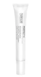 natinuel-perfect-c-krem-przeciwko-niedoskonalosciom-skornym-25-ml