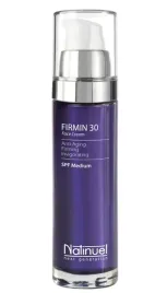 natinuel-firmin-30-przeciwzmarszczkowy-krem-ujedrniajaco-odzywczy-50-ml