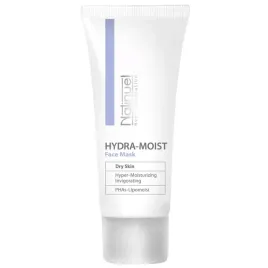 natinuel-hydra-moist-zelowa-maska-intensywnie-nawilzajaca-30-ml