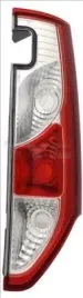 tyc-11-12818-11-2-lampa-tylna-zespolona
