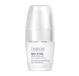 natinuel-bio-eyes-wygladzajacy-fluid-pod-oczy-30-ml