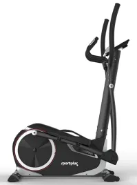 orbitrek-sportplus-9600i-do-150-kg