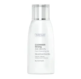 natinuel-cleanser-9percent-zel-oczyszczajacy-do-cery-tlustej-tradzikowej-150-ml