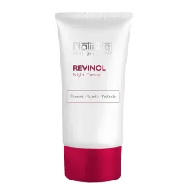 natinuel-revinol-night-cream-odbudowujacy-krem-na-noc-z-retinolem-50-ml