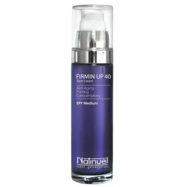 natinuel-firmin-up-40-krem-napinajacy-50-ml