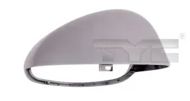 tyc-305-0117-2-pokrywa-zewnetrzne-lusterko