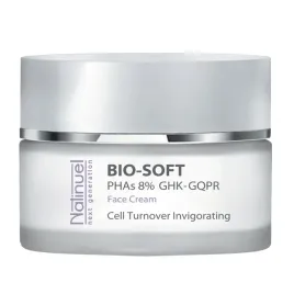 natinuel-bio-soft-wygladzajacy-krem-anti-aging-50-ml
