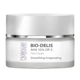 natinuel-bio-delis-nawilzajacy-krem-anti-aging-50-ml