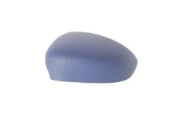 nakladka-lusterka-le-do-mal-fiat-new-500-07-