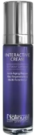 natinuel-interactive-krem-intensywnie-odbudowujacy-50-ml