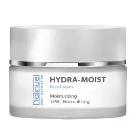 natinuel-hydra-moist-krem-nawilzajacy-dla-cery-odwodnionej-50-ml