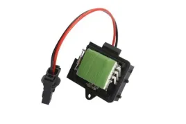 thermotec-der013tt-regulator-wentylator-nawiewu-do-wnetrza-pojazdu