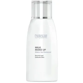 natinuel-milk-make-up-mleczko-do-demakijazu-150-ml