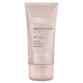 natinuel-protector-ochronny-krem-spf50-50-ml