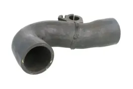 thermotec-dcw186tt-przewod-powietrza-doladowujacego