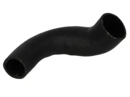 thermotec-dcw058tt-przewod-powietrza-doladowujacego