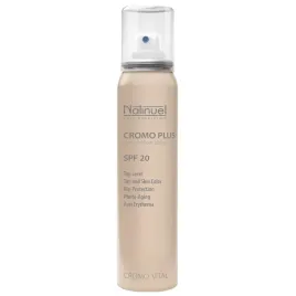 natinuel-cromo-plus-spray-wyrownujacy-koloryt-skory-i-opalenizny-100-ml