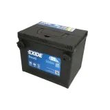 akumulator-exide-eb558