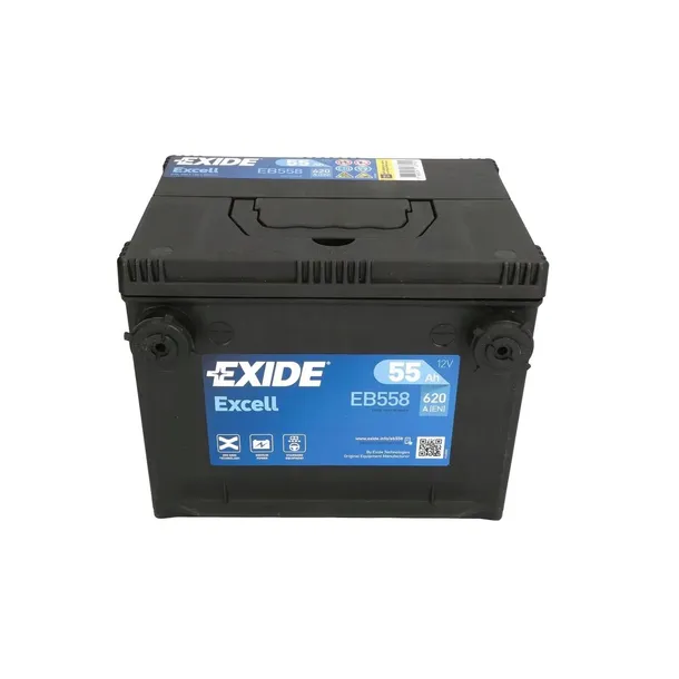 akumulator-exide-eb558-waga-z-opakowaniem-8-kg