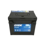 akumulator-exide-eb558-waga-z-opakowaniem-8-kg