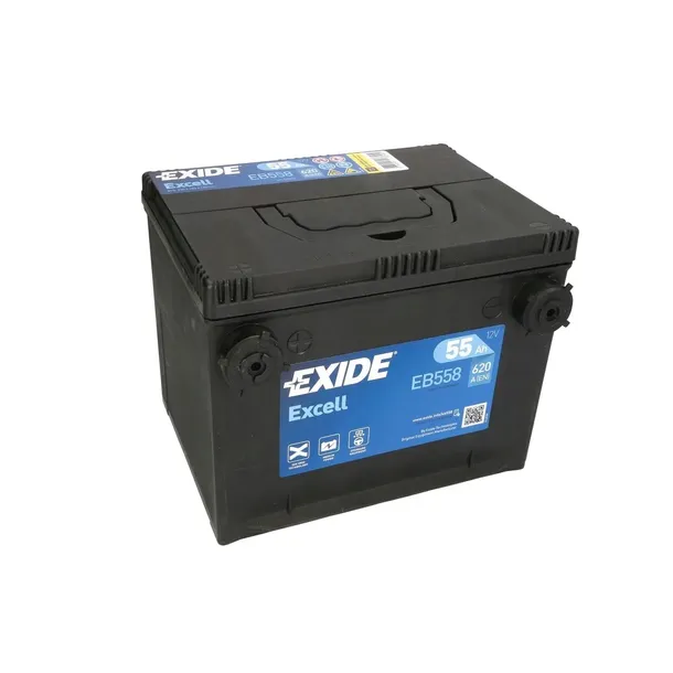 akumulator-exide-eb558-napiecie-12v