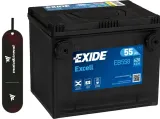 akumulator-exide-eb558-numery-katalogowe-zamiennikow-bts-turbo-b100088-deta-db558-exide-eb558-fulmen-fb558-sonnak-sb558-tudor-tb558-yuasa-ybx3750