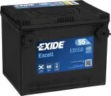 akumulator-exide-eb558-jakosc-czesci-zgodnie-z-gvo-q-oryginal-z-logo-producenta-czesci-oem-oes